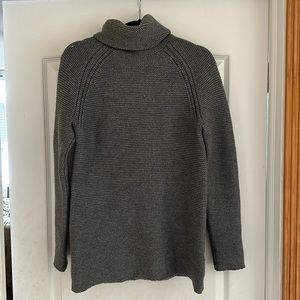 Helmut Lang Sweater